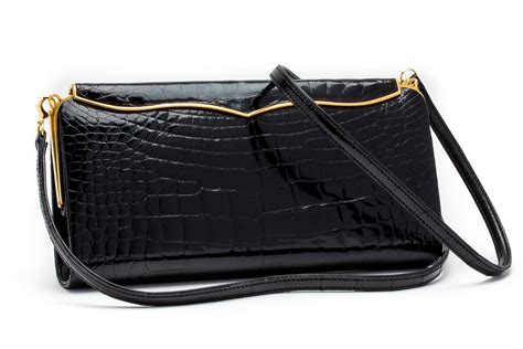 replica lana marks cleopatra bag|lana marks cleopatra clutch.